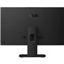Tout en Un Asus V440VAK-BPC004X