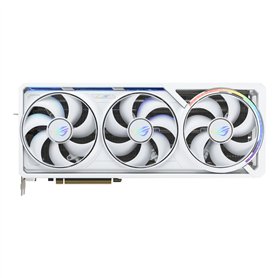 Carte Graphique Asus 90YV0LV4-M0NA00 GEFORCE RTX 5080 16 GB GDDR7