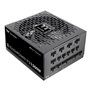 Bloc d’Alimentation THERMALTAKE PS-TPD-1300FNFATE-1 1300 W 80 PLUS Titanium