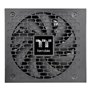 Bloc d’Alimentation THERMALTAKE PS-TPD-1300FNFATE-1 1300 W 80 PLUS Titanium
