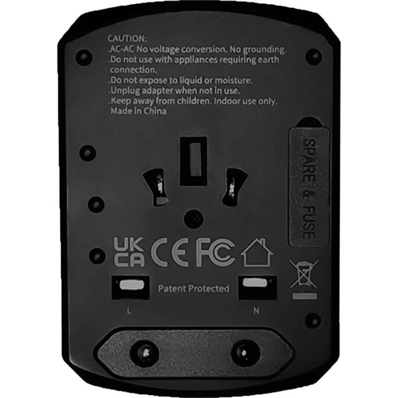 Thermaltake LA360 ARGB | All-In-One Liquid Cooler | Noir