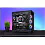 Thermaltake LA360 ARGB | All-In-One Liquid Cooler | Noir