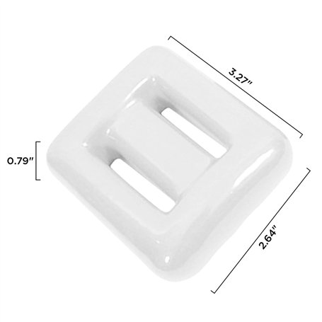 Sac pour Vélo Topeak T-TC2261B