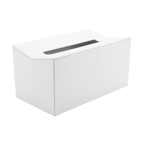 Support pour Panier de Vélo Topeak T-TMD07B