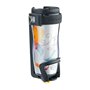 Support pour Panier de Vélo Topeak T-TMD07B