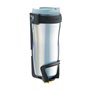 Support pour Panier de Vélo Topeak T-TMD07B