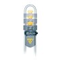Support pour Panier de Vélo Topeak T-TMD02B