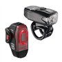 LEZYNE Luce Unisex-Adult