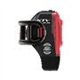 LEZYNE Luce Unisex-Adult, Multi, Extra breit