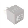 Hub USB Acer HP.DSCAB.002 Argenté