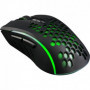 THE GLAB Pack Gaming TUNGSTEN Sans fil - Clavier + Souris - Français 65,99 €