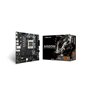 Carte Mère Biostar A620MS AMD AM5 AMD A620