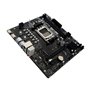 Carte Mère Biostar A620MS AMD AM5 AMD A620