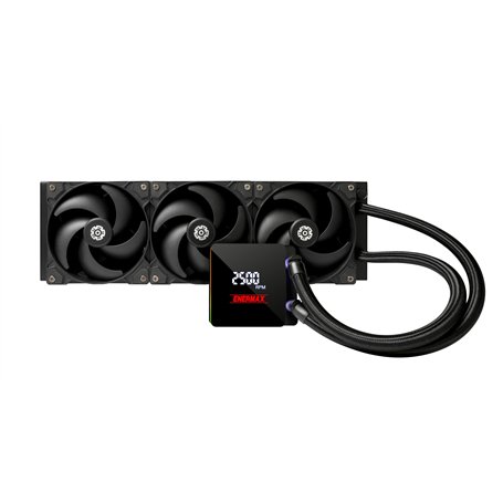ENERMAX LIQTECH XTR