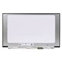 A Plus Screen Écran de rechange FHD 15