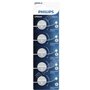 A Plus Screen Nouvel écran IPS 15,6 pouces 1920 x 1080 30 broches compatible avec HP Pavilion 15-CW1063WM 15-CW1075NR 15-CW1085N