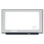 A Plus Screen Nouvel écran IPS 15,6 pouces 1920 x 1080 30 broches compatible avec HP Pavilion 15-CW1063WM 15-CW1075NR 15-CW1085N