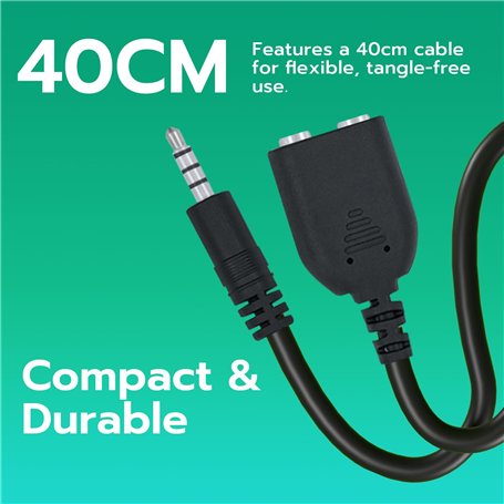 Brook Wingman XB 3 Converter – Elevate Your Gaming Adaptateur sans fil pour Xbox Series X/S