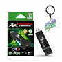 Brook Wingman XB 3 Converter – Elevate Your Gaming Adaptateur sans fil pour Xbox Series X/S