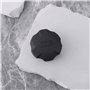 Powerbank Energizer EQM010002PQ_BK_ML Noir 10000 mAh