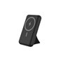Powerbank Energizer EQM010002PQ_BK_ML Noir 10000 mAh