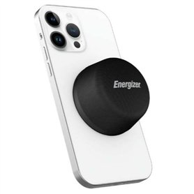 Haut-parleurs bluetooth portables Energizer EBTS05505WX_BK_ML