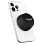 Haut-parleurs bluetooth portables Energizer EBTS05505WX_BK_ML