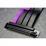 COOLER MASTER Riser Câble PCIe 4.0 X16 - 200 mm (MCA-U000C-KPCI40-200) 66,99 €