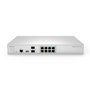 Router EnGenius ESG620 Blanc USB 3.2