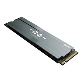 Disque dur Silicon Power SP01KGBP44US75S5
