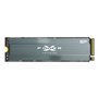 Disque dur Silicon Power SP01KGBP44US75S5