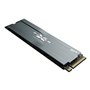 Disque dur Silicon Power SP01KGBP44US75S5