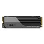 Disque dur Silicon Power SP01KGBP44XS75S5 1 TB SSD