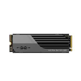 Disque dur Silicon Power SP02KGBP44XS75S5