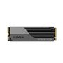 Disque dur Silicon Power SP02KGBP44XS75S5