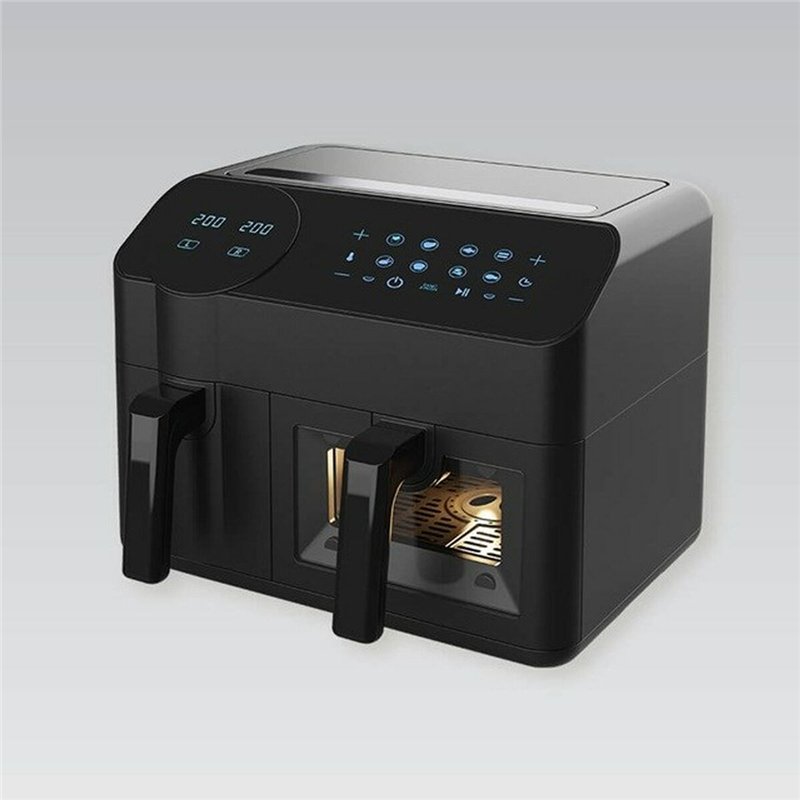 Disque dur Silicon Power SP02KGBP44XS75S5