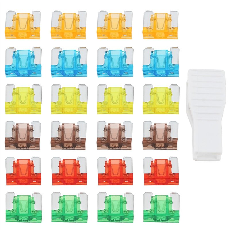 Souris Powercolor 2U1-G000041001