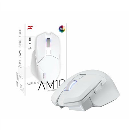 Souris Powercolor 2U1-G000041001