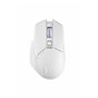 Souris Powercolor 2U1-G000041001