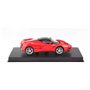 Souris Powercolor 2U1-G000041001
