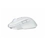 Souris Powercolor 2U1-G000041001