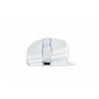 Souris Powercolor 2U1-G000041001