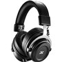 Casque Powercolor AH10 Noir