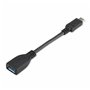 Adaptateur USB-C vers HDMI Acer NP.CAB1A.020 Noir