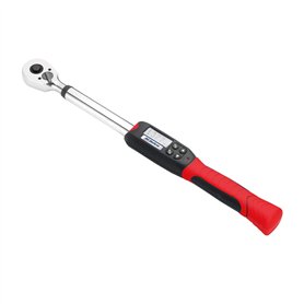 ACDelco ARM601-4 Clé dynamométrique numérique 1/2" avec buzzer (9