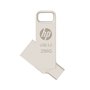 Clé USB PNY HPFD206C-256 Argent 256 GB
