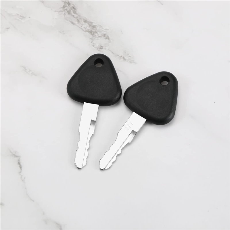 Clé USB HP HPFD712LB-A-64