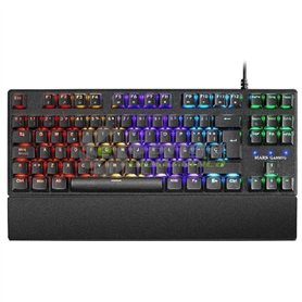 Mars Gaming MKXTKLBPT