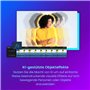 CyberLink PowerDirector 21 Ultra & PhotoDirector 14 Ultra | Integrierte Foto- und Videobearbeitung | Lebenslange Lizenz | BOX | 