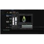 CyberLink PowerDirector 21 Ultra & PhotoDirector 14 Ultra | Integrierte Foto- und Videobearbeitung | Lebenslange Lizenz | BOX | 